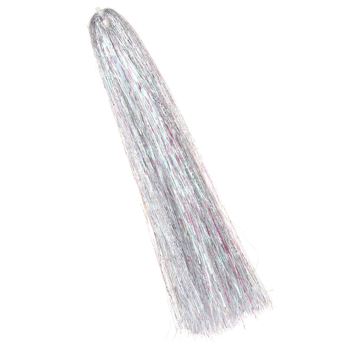 P-22280-12_future-fly_star-flash_silverblue Silver Blue