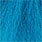 kingfisher blue