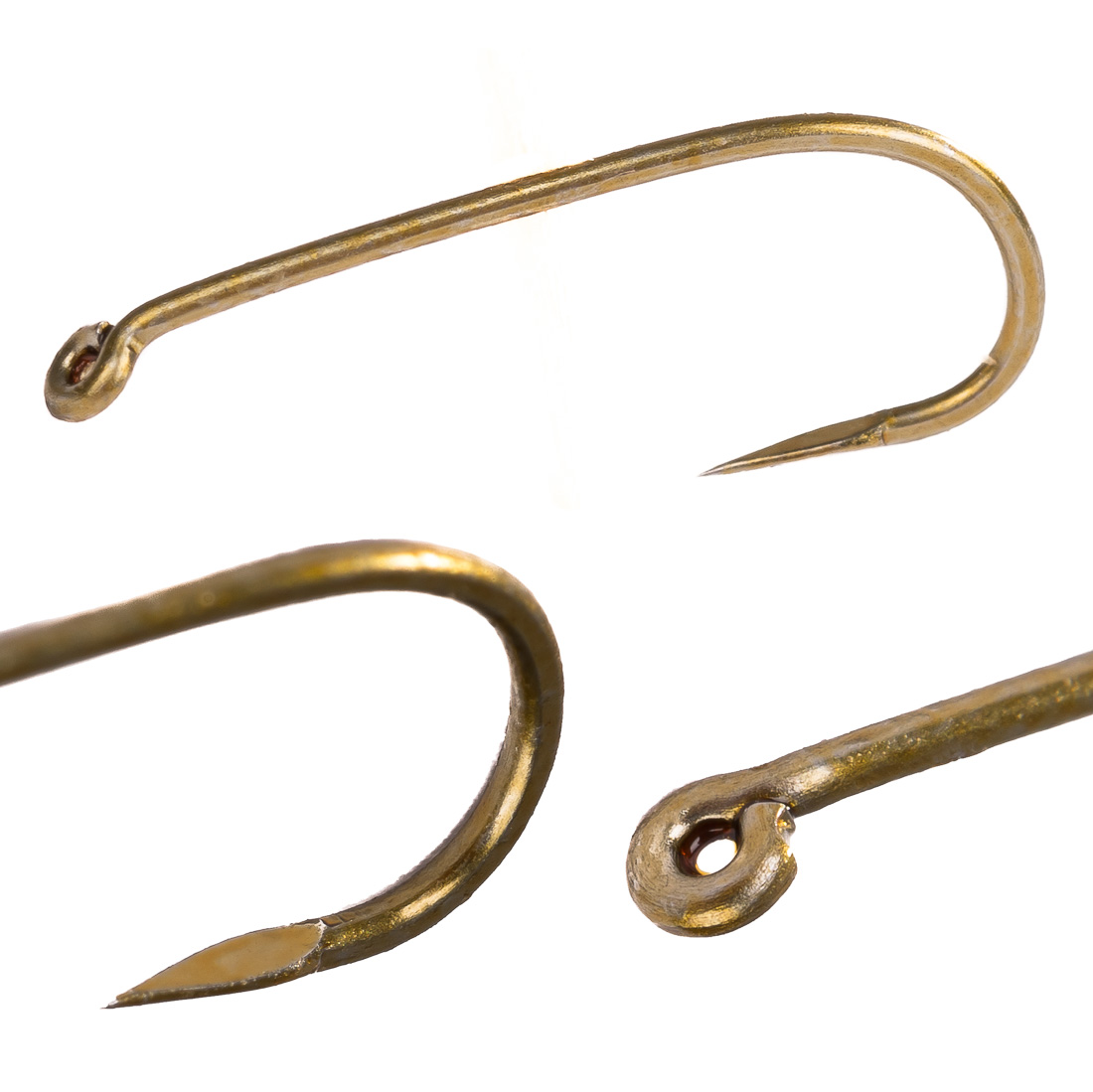 12746-tiemco-tmc-100-sp-bl-10-Bearbeitet-2