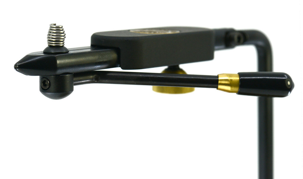 Regal_Medallion_Series_Vise_Regular_Jaws_Bronze_Pocket_Base_2