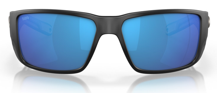 Costa_Blackfin_Pro_Matte_Black_Blue_Mirror_2