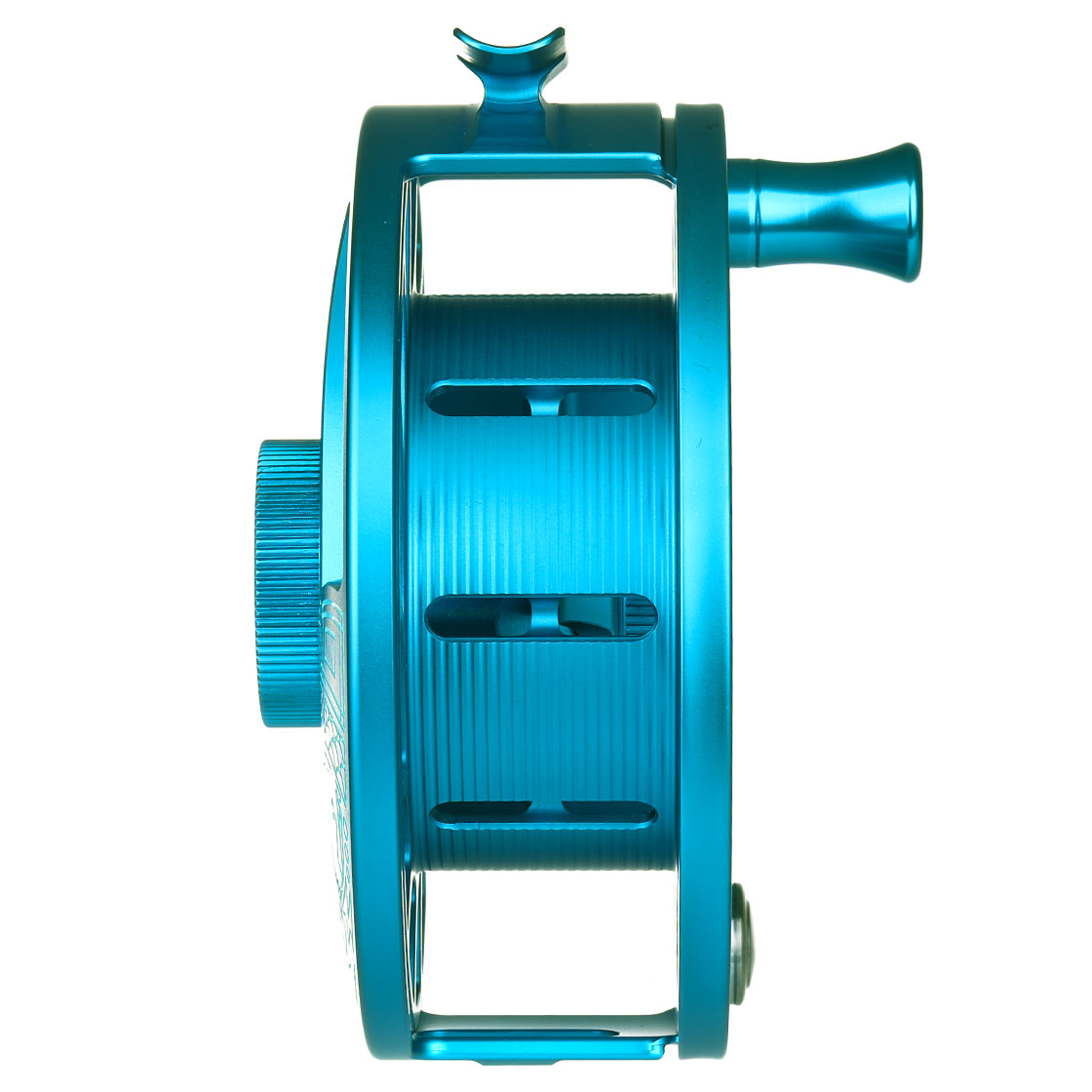 P-24843_Hatch-Iconic-Custom-Saltwater-Slam-Tarpon-11-Plus-Fliegenrolle_foto-4