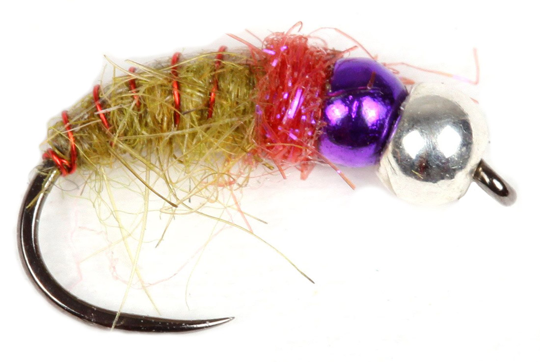 guideline_blood_heart_nymph