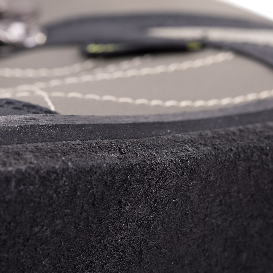 11710-hodgeman-watschuh-h3-9