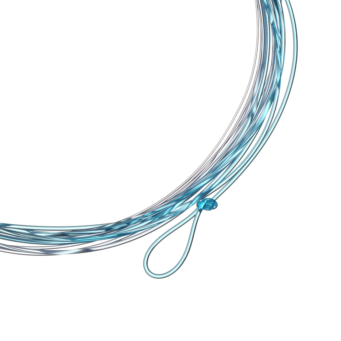 P-20466_alfa_supplex-blue_leader_vorfach_9ft_detail