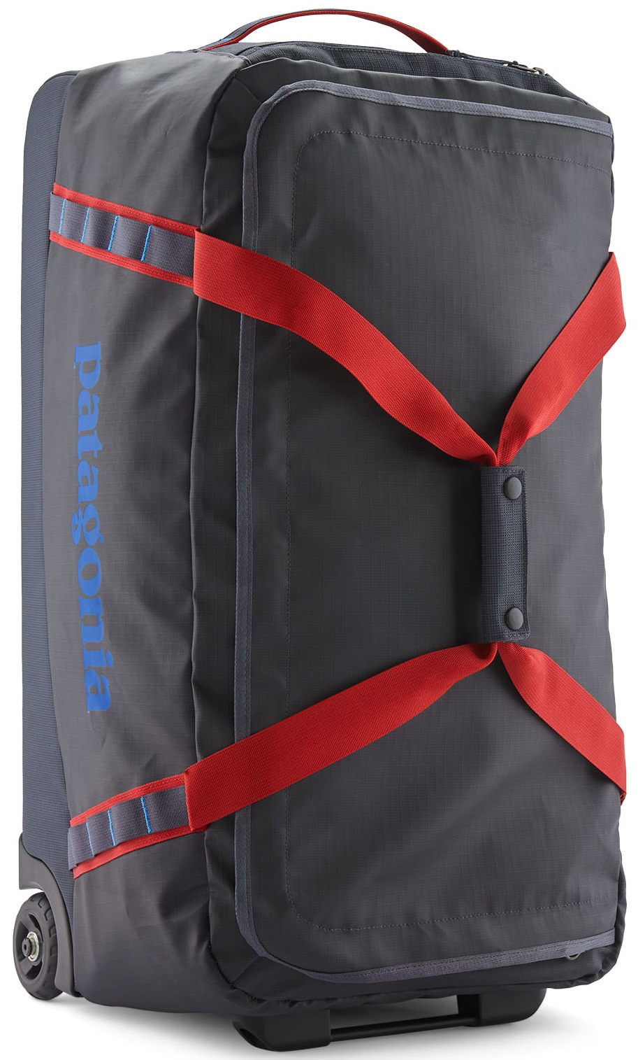 Patagonia Black Hole Wheeled Duffel 70L SMRE Patagonia Black Hole Wheeled Duffel 70L SMRE