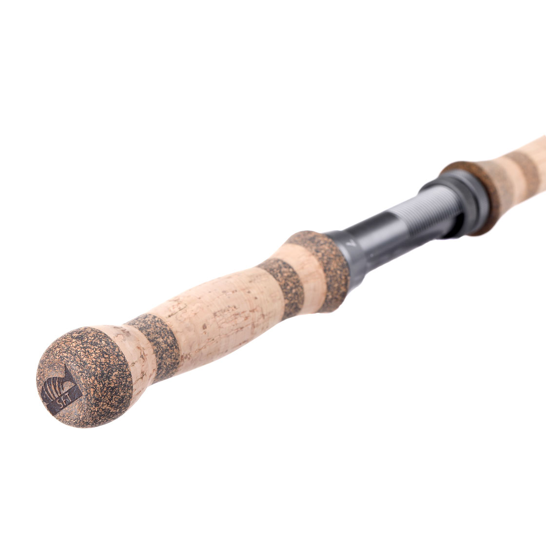 P-26203_Loomis-Franklin-IM7-Scandi-Zweihand-Fliegenrute_detail-5