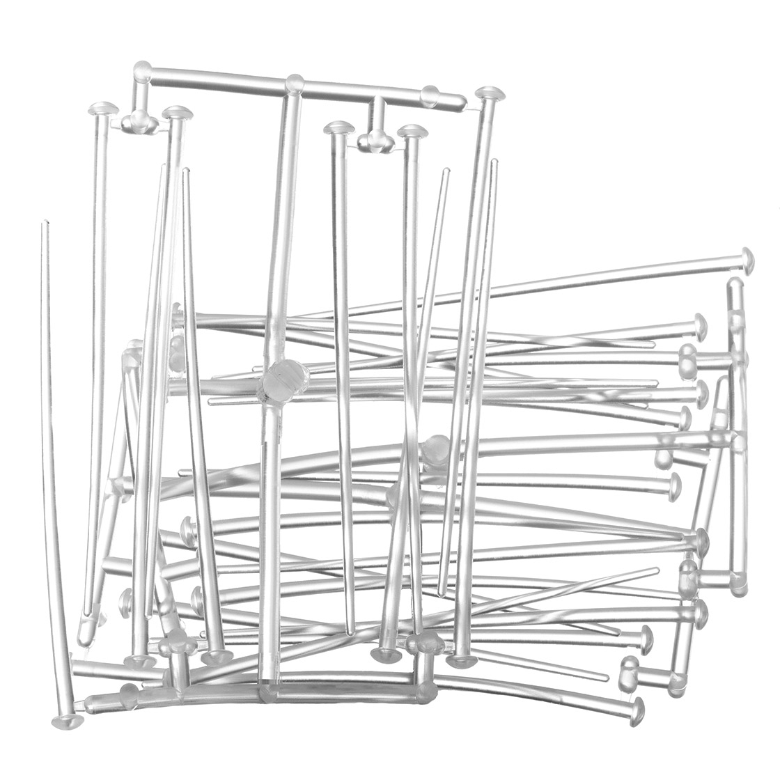 Ahrex-flexipegs-30stk