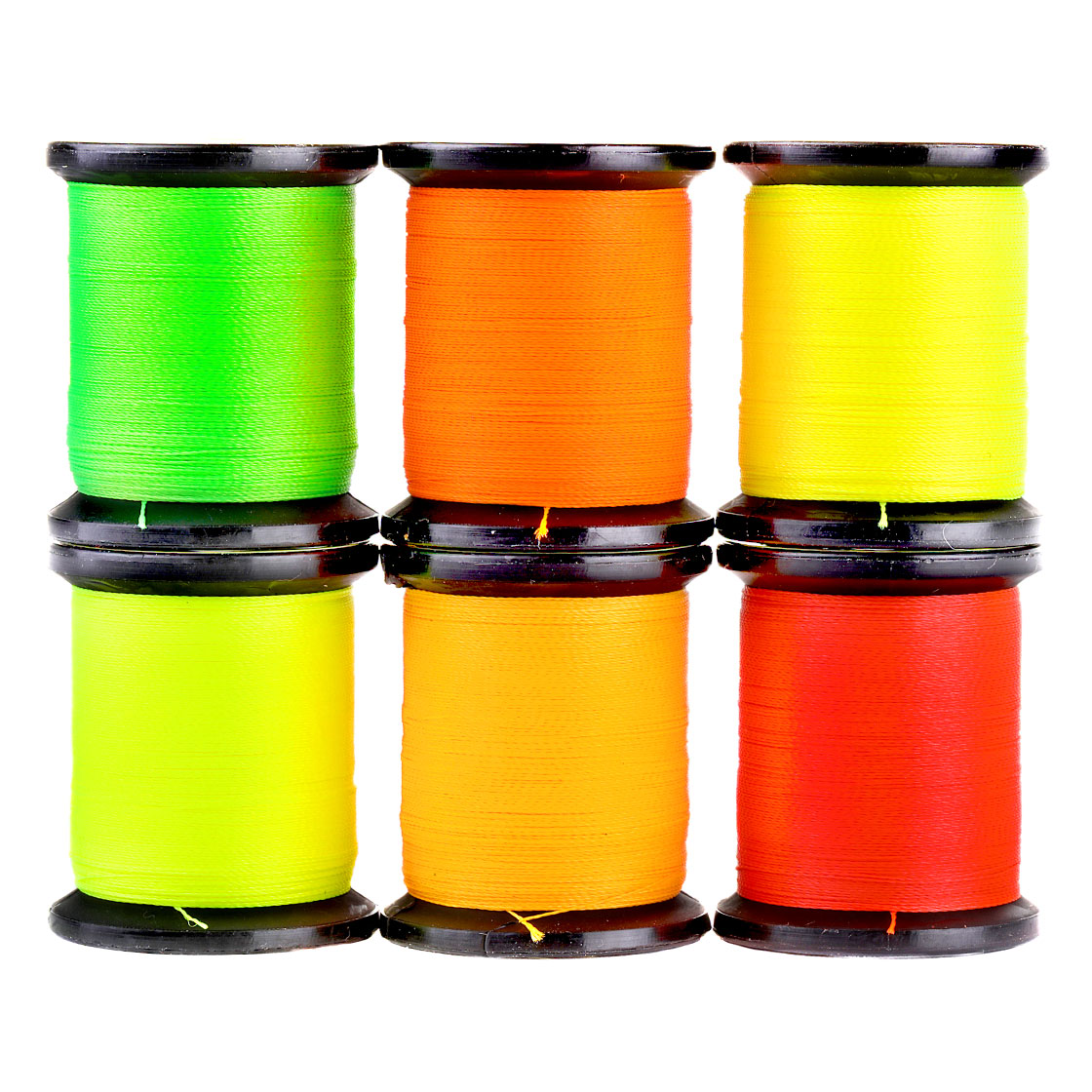 Uni Neon Thread