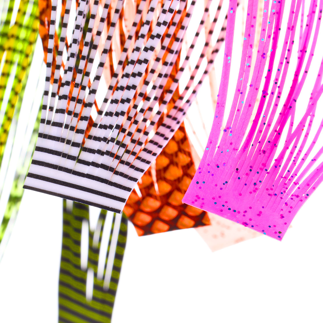 P-26628_Frodin-Flies-SSS-Selected-Silicone-Legs-Rubberlegs_detail2