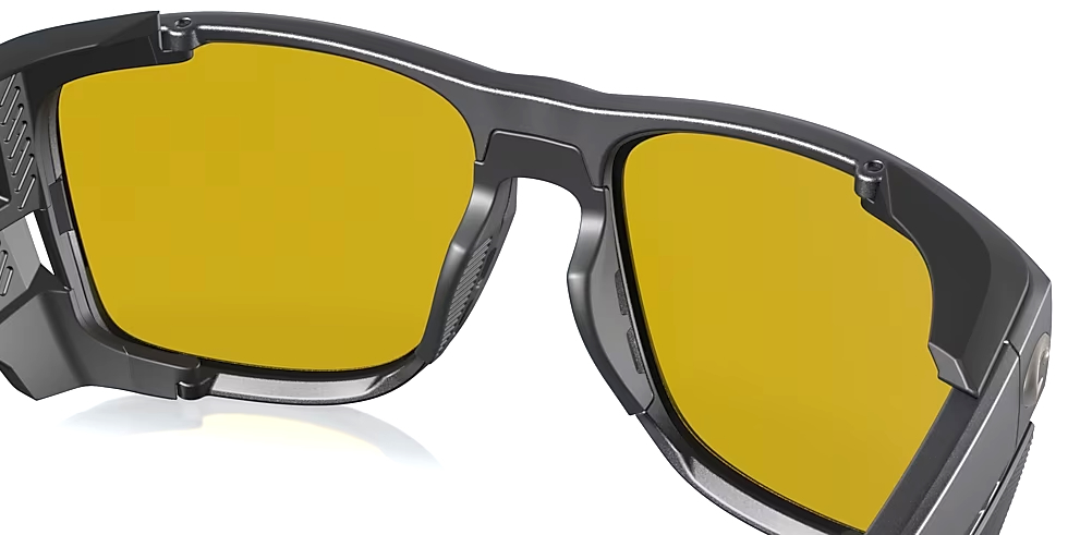 P-26270_Costa_King_Tide_Polarisationsbrille_Silver_Sunrise_Mirror_6