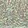 15 grey