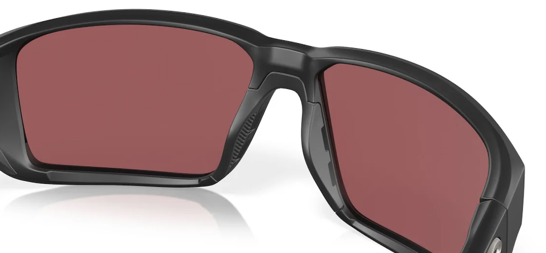 P-28661_Costa_Fantail_Pro_Matte_Black_Gold_Mirror_580G_3