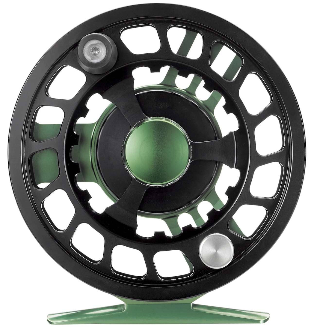 P-23685_Cheeky_Launch_Fliegenrolle_325_2