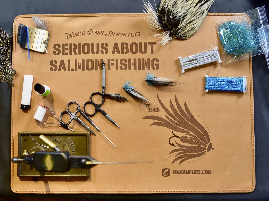 Frodin_Leather_Table_Cover_tan_2