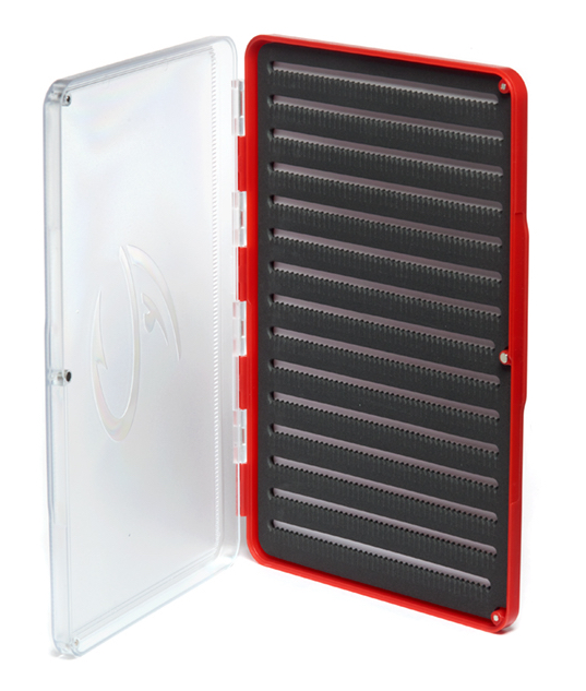 P-24241_Fulling_Mill_Guide_Box_Fliegendose_3