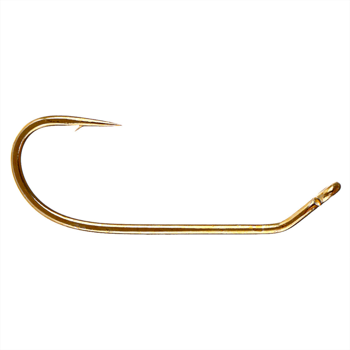 P-18316_tiemco_tmc_708_01 Tiemco TMC 708 Hook