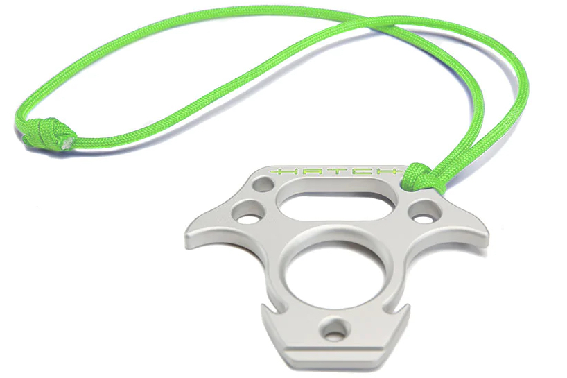 P-23205_Hatch_Knot_tension_Tool_Lime_Green_2