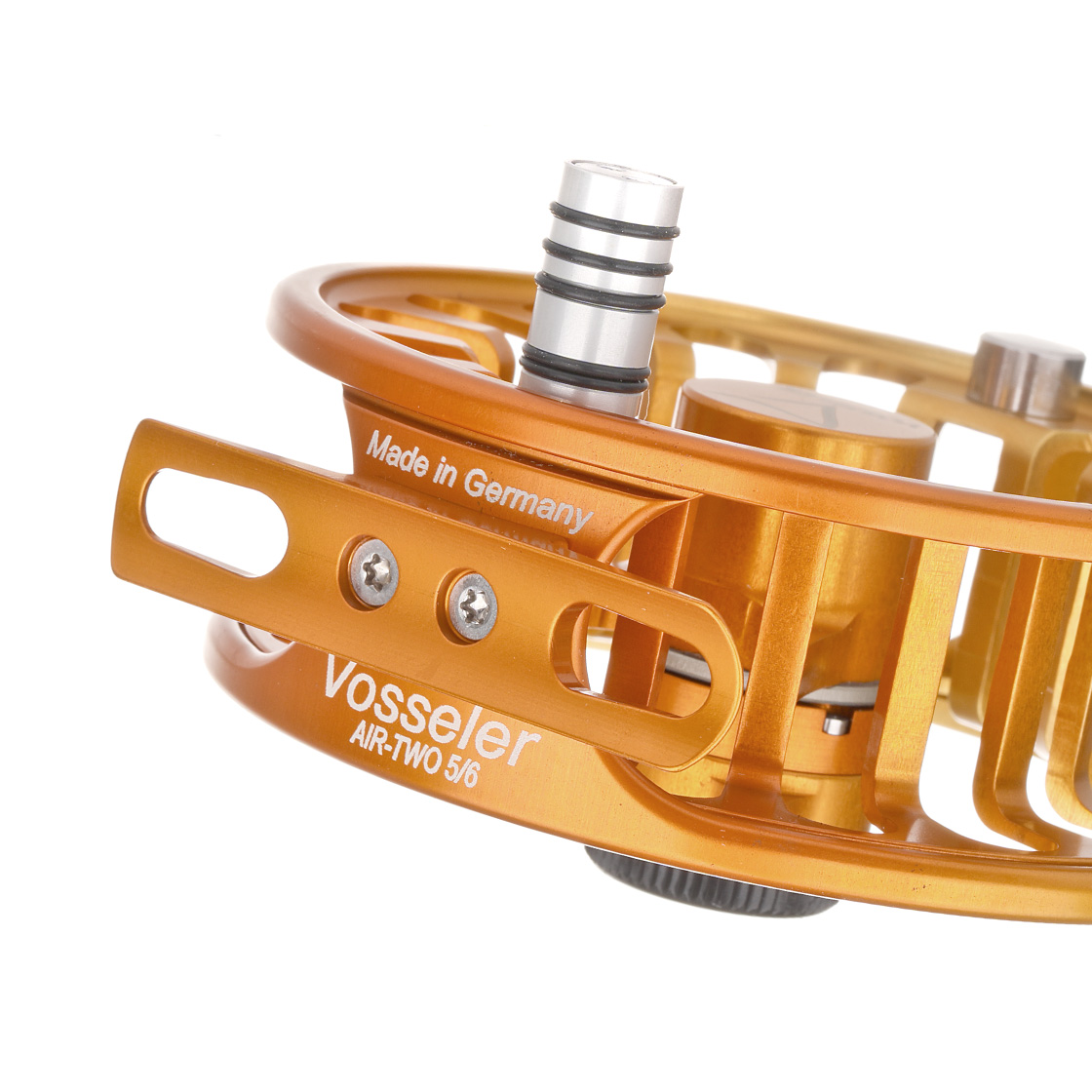 P-26965-1_Vosseler-Air-Two-Fliegenrolle-peach_foto-5