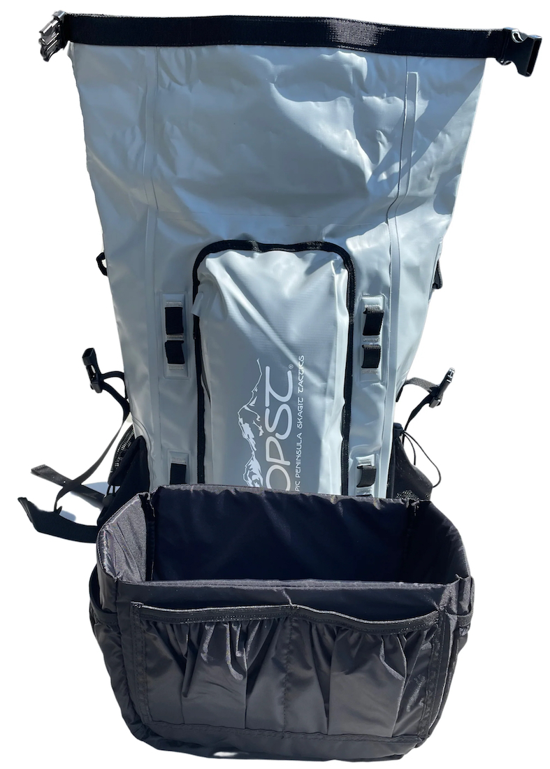 P-23919_OPST_Rainforest_Waterproof_Backpack_Grey_