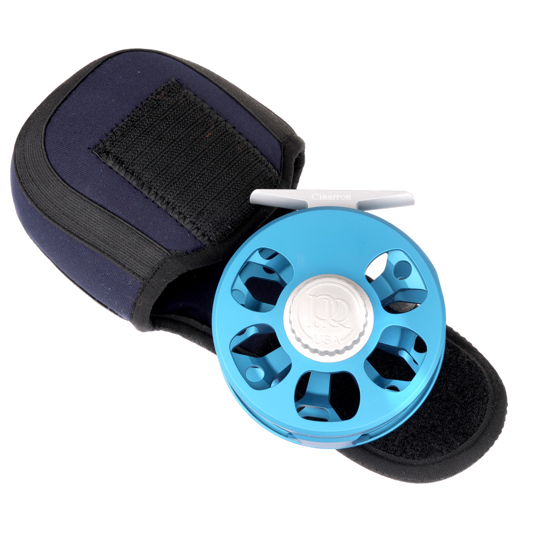 P-28464_Ross-Reels-Cimarron-Fliegenrolle-matte-blue_detail-2