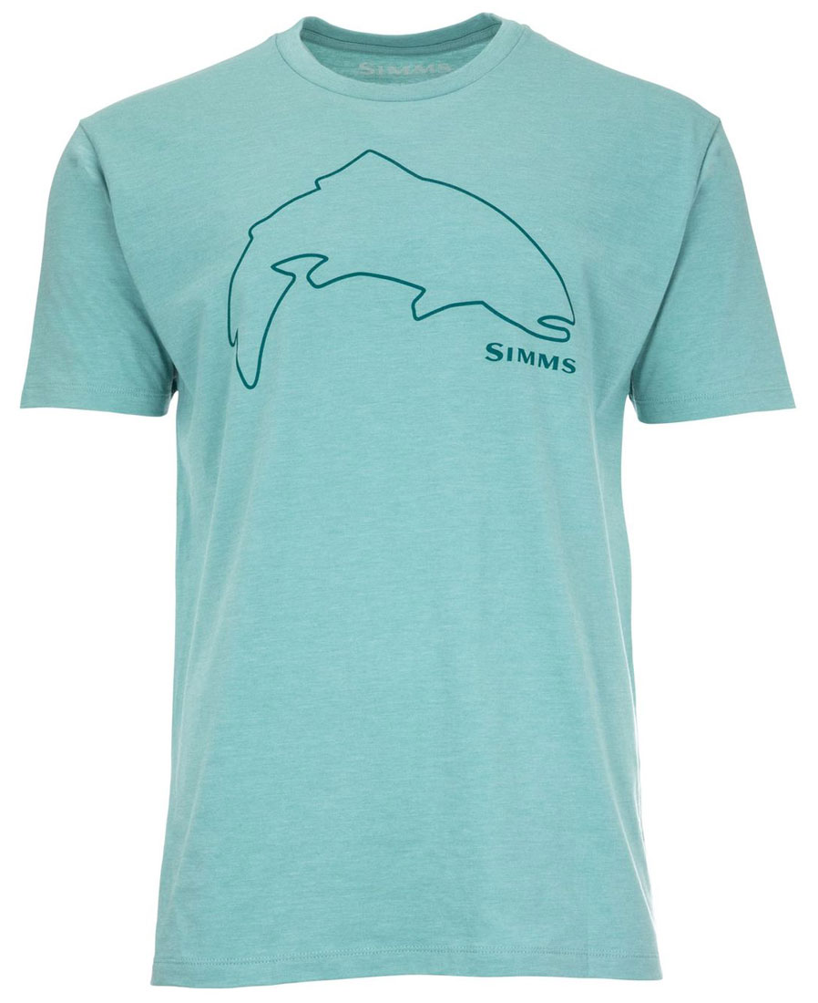Simms_Trout_Outline_T-Shirt_oil_blue_heather_186T8tj9CcLUgb