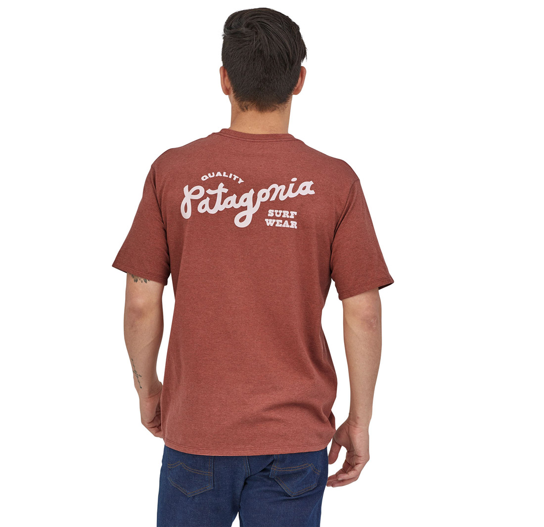 Back (different color)