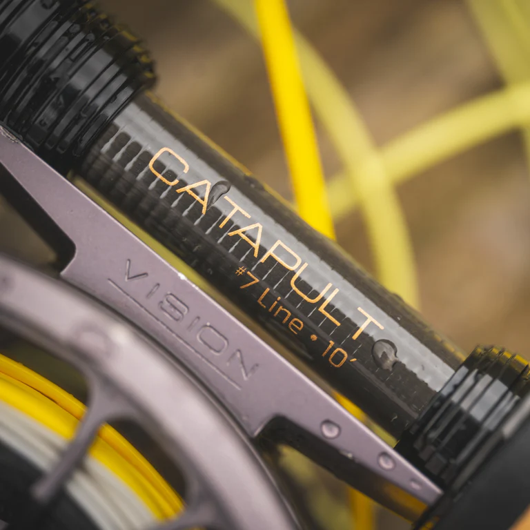 Vision_XO_Catapult_Lifestyle_1