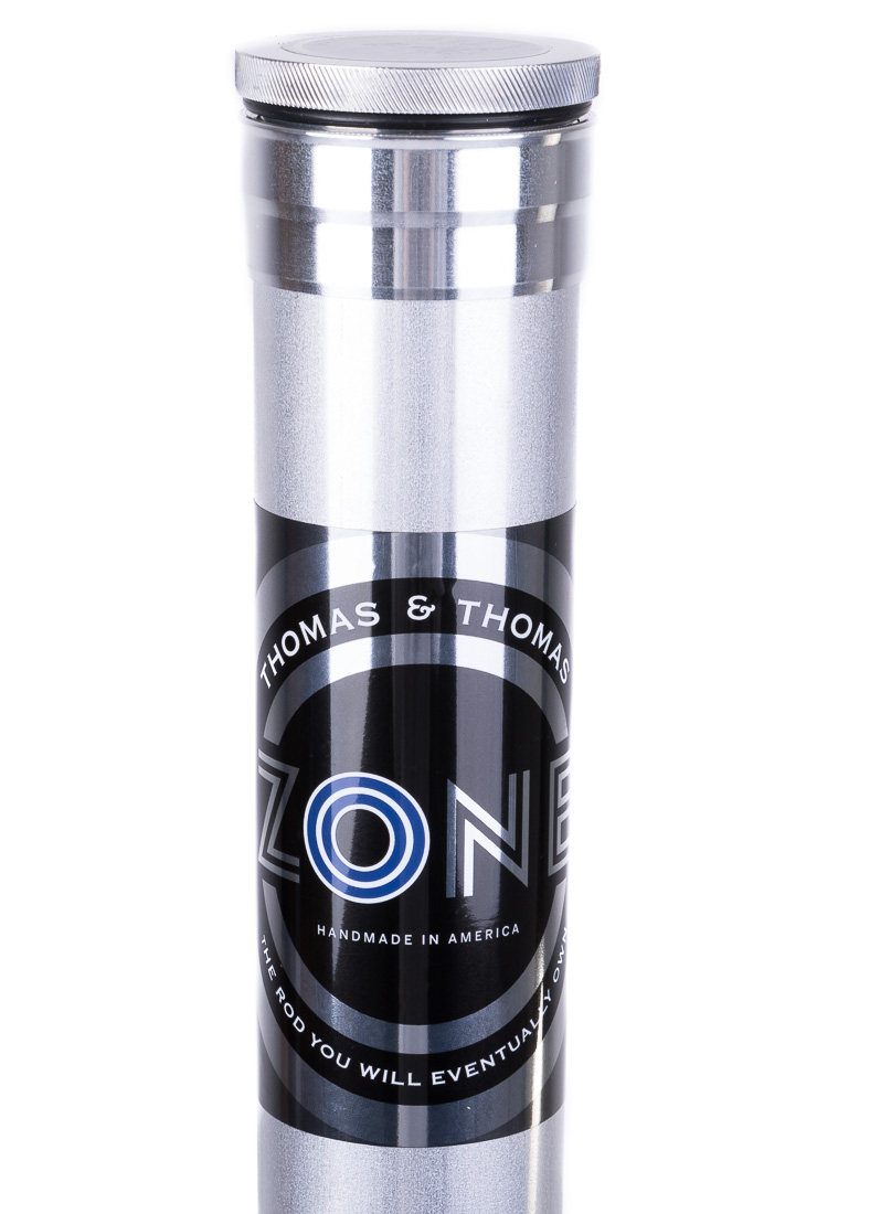 11438_thomas_and_thomas_zone_einhand_fliegenrute-2