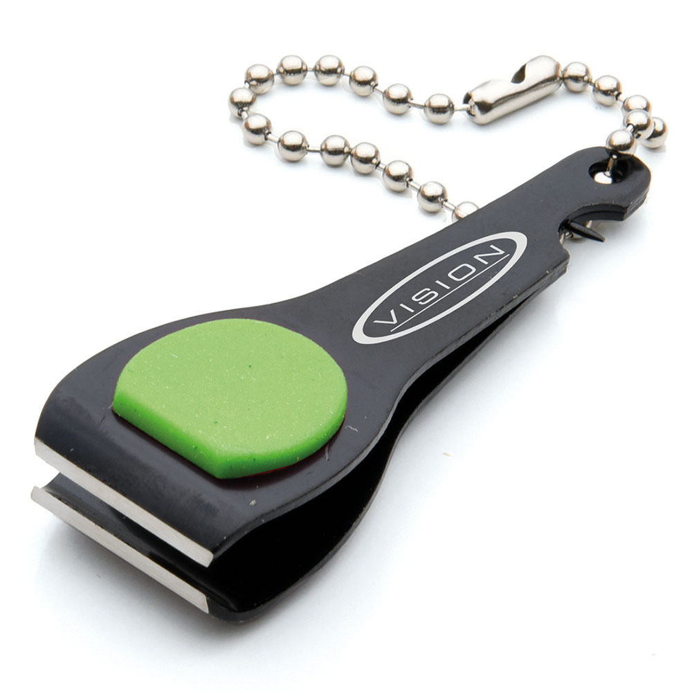 Vision Power Nipper