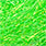 89 chartreuse
