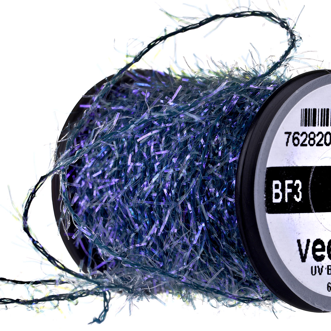 P-23476_veevus_uv-body_fuss_small_