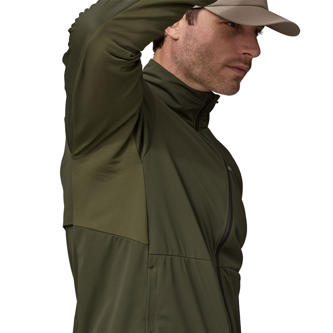 Patagonia_Wind_Shield_Jacket_PNGR_6