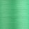 green highlander