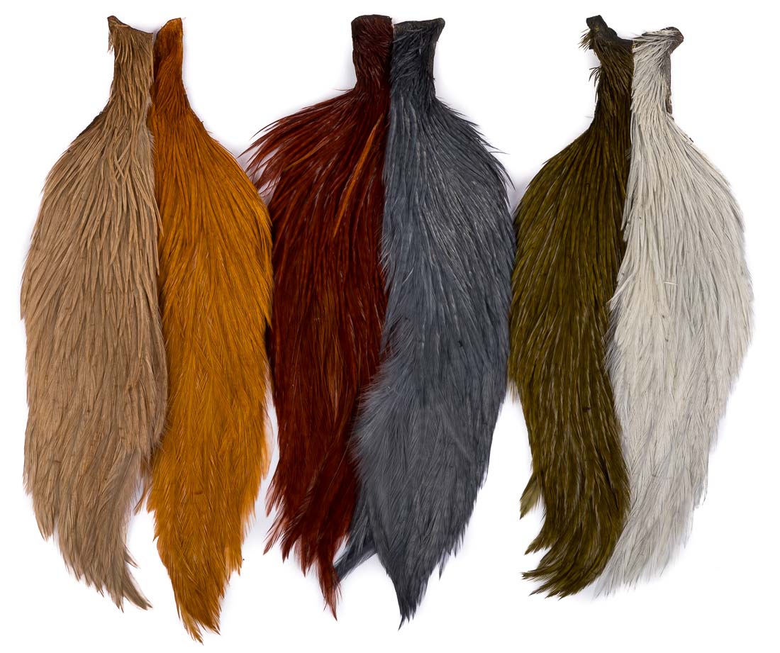 wapsi-ewing-half-capes-2 Wapsi Ewing Half Capes