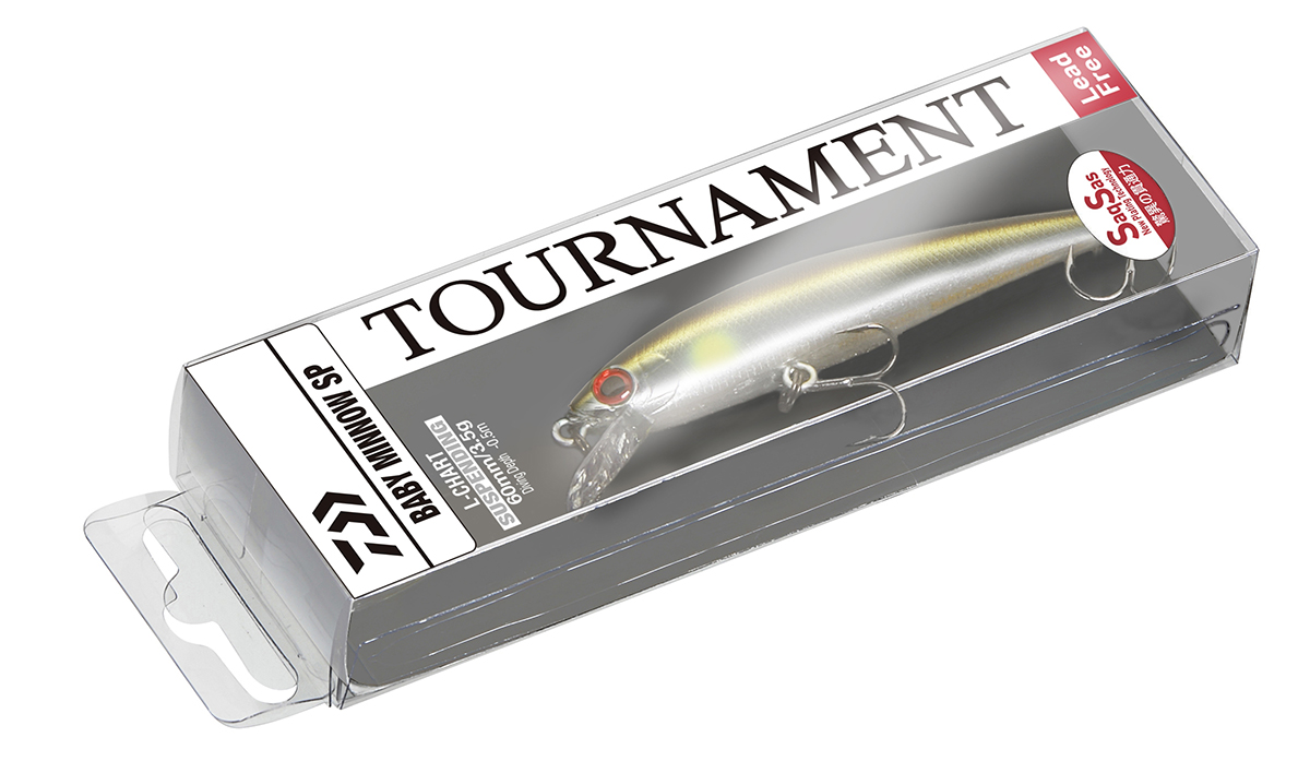 Daiwa_Baby_Minnow_Wobbler_60SP_3-5_g
