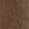 copper brown