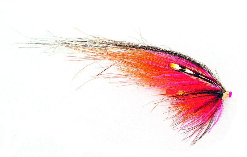 guideline_tube-inflames