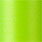 C15 fl. yellow chartreuse