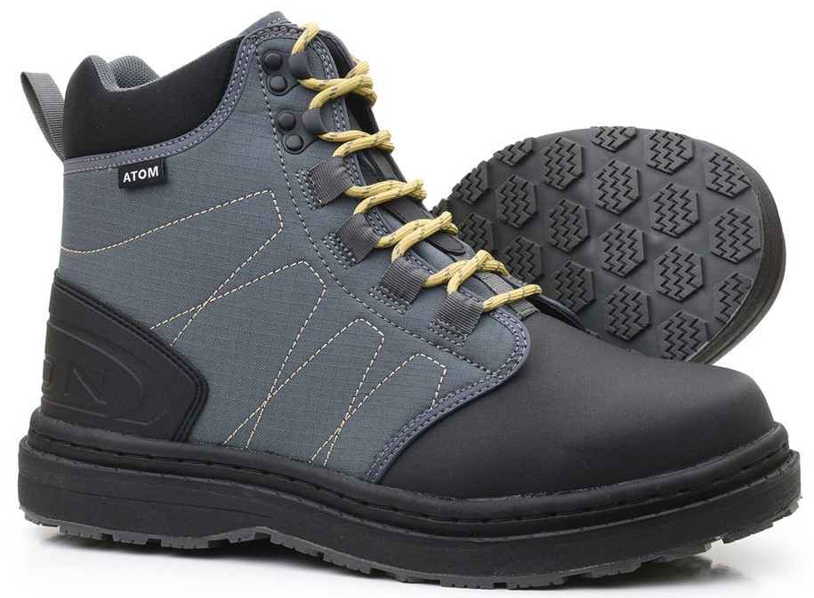 P-27800_Vision_Atom_Gummi_2-0_Watschuh_Gummisohle_1Odmk9Xn3eHzm7 Vision Atom Gummi 2.0 wading boot