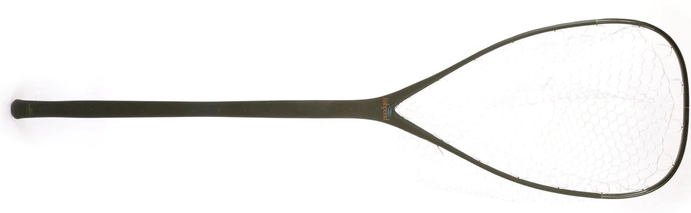 Fishpond Nomad El Jefe Grande Net original