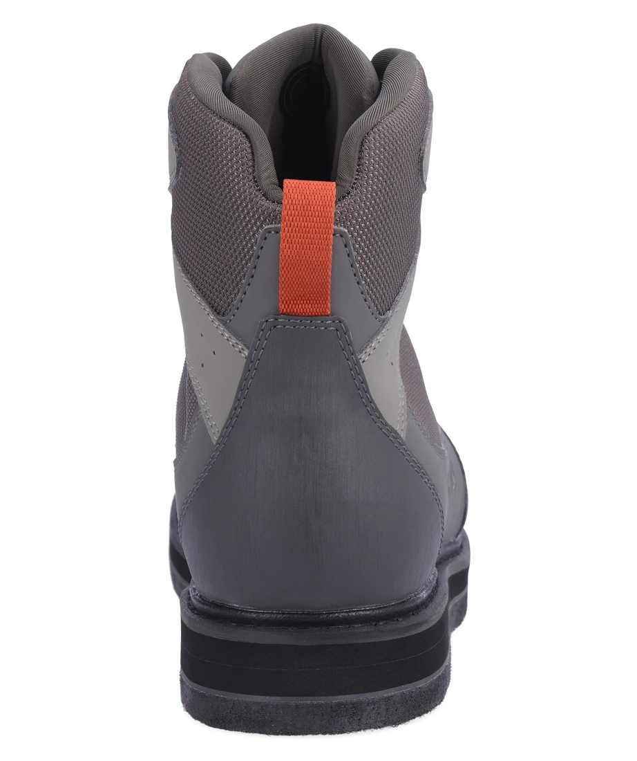 Simms_Tributary_Boot_Watschuh_mit_Filzsohle_basalt_4