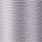 B05 gray