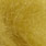 golden olive