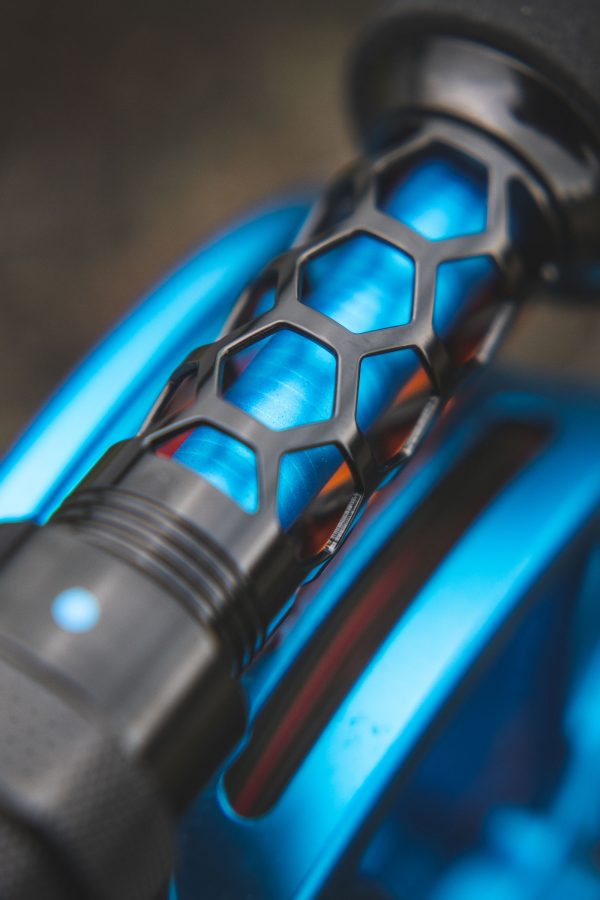 Vision_Merisuola_Predator_Fliegenrute_2