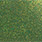 moss green