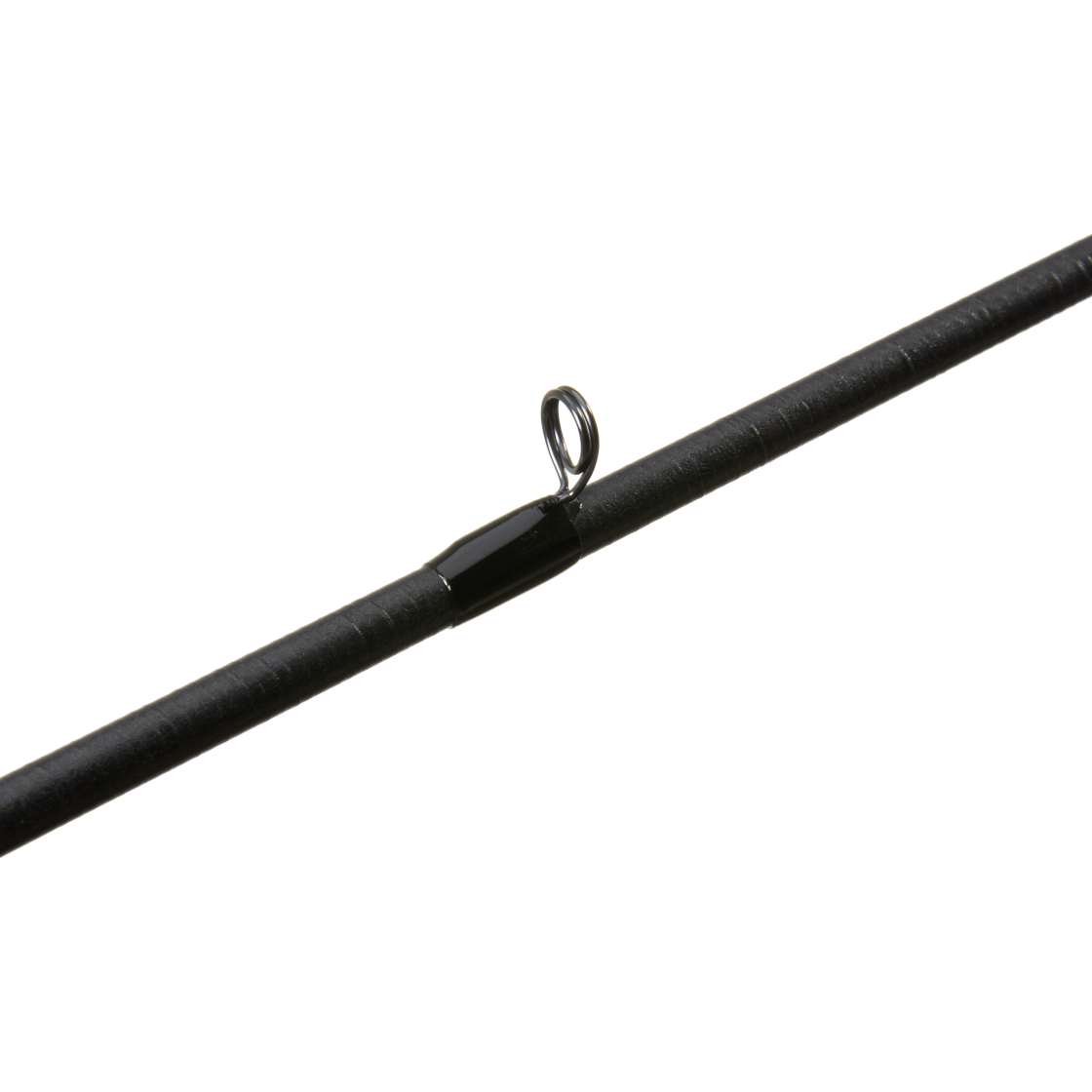 G.Loomis NRX+ Mag Bass Cast