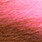 fluo pink