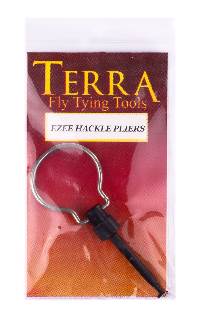 wapsi_terra_ezee_hackle_pliers-1