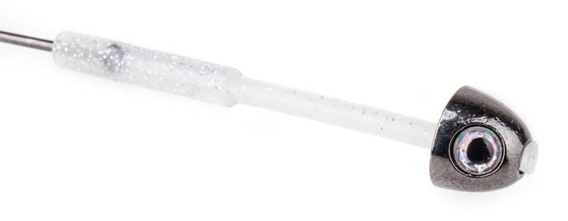 Example: Pike Tube System